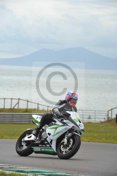 Motorcycle action photographs;Trackday digital images;Ty croes;anglesey;anglesey photographs;event digital images;eventdigitalimages;no limits trackday;peter wileman photography;trac mon;trackday;trackday photos