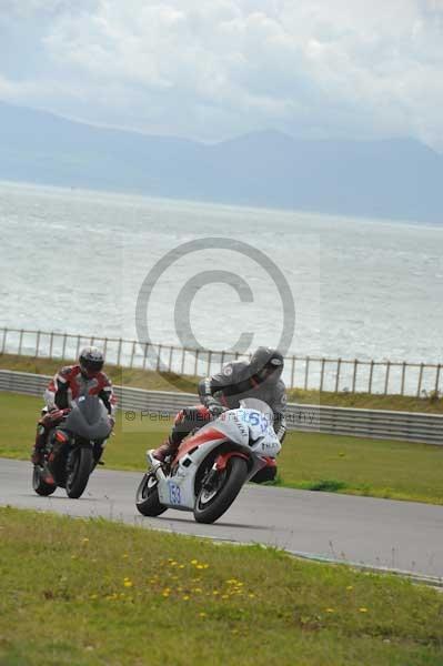 Motorcycle action photographs;Trackday digital images;Ty croes;anglesey;anglesey photographs;event digital images;eventdigitalimages;no limits trackday;peter wileman photography;trac mon;trackday;trackday photos