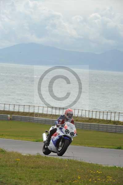 Motorcycle action photographs;Trackday digital images;Ty croes;anglesey;anglesey photographs;event digital images;eventdigitalimages;no limits trackday;peter wileman photography;trac mon;trackday;trackday photos