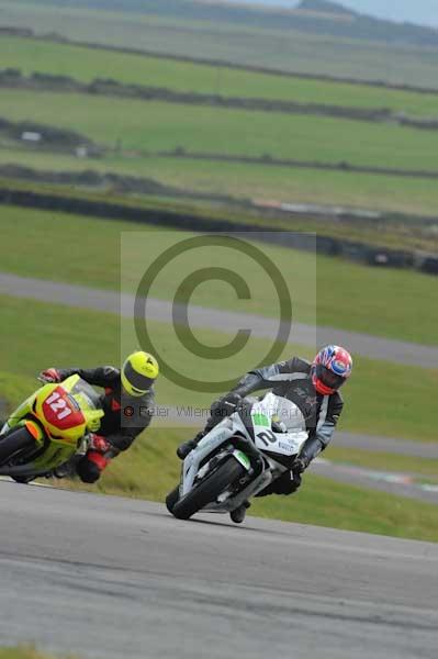 Motorcycle action photographs;Trackday digital images;Ty croes;anglesey;anglesey photographs;event digital images;eventdigitalimages;no limits trackday;peter wileman photography;trac mon;trackday;trackday photos