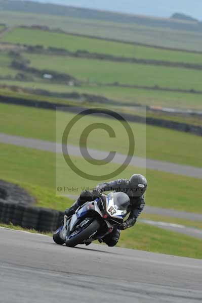 Motorcycle action photographs;Trackday digital images;Ty croes;anglesey;anglesey photographs;event digital images;eventdigitalimages;no limits trackday;peter wileman photography;trac mon;trackday;trackday photos