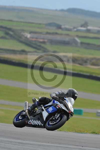 Motorcycle action photographs;Trackday digital images;Ty croes;anglesey;anglesey photographs;event digital images;eventdigitalimages;no limits trackday;peter wileman photography;trac mon;trackday;trackday photos