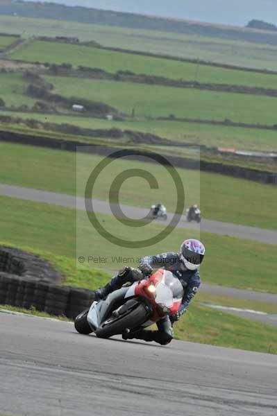 Motorcycle action photographs;Trackday digital images;Ty croes;anglesey;anglesey photographs;event digital images;eventdigitalimages;no limits trackday;peter wileman photography;trac mon;trackday;trackday photos