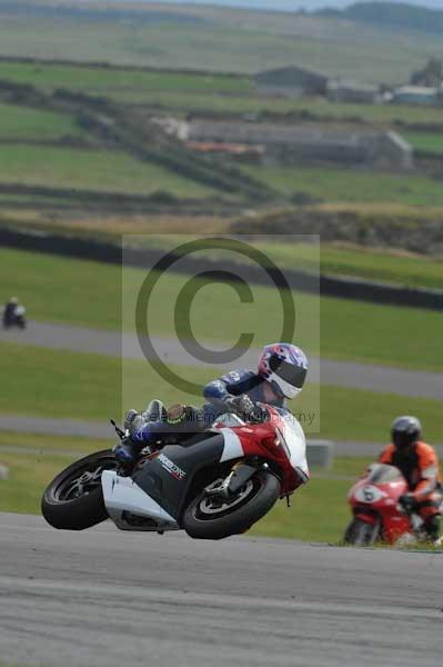 Motorcycle action photographs;Trackday digital images;Ty croes;anglesey;anglesey photographs;event digital images;eventdigitalimages;no limits trackday;peter wileman photography;trac mon;trackday;trackday photos