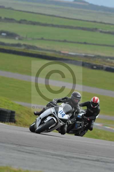 Motorcycle action photographs;Trackday digital images;Ty croes;anglesey;anglesey photographs;event digital images;eventdigitalimages;no limits trackday;peter wileman photography;trac mon;trackday;trackday photos
