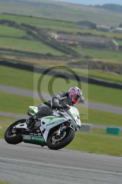 Motorcycle action photographs;Trackday digital images;Ty croes;anglesey;anglesey photographs;event digital images;eventdigitalimages;no limits trackday;peter wileman photography;trac mon;trackday;trackday photos