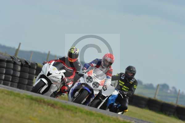 Motorcycle action photographs;Trackday digital images;Ty croes;anglesey;anglesey photographs;event digital images;eventdigitalimages;no limits trackday;peter wileman photography;trac mon;trackday;trackday photos
