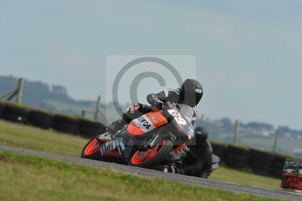 Motorcycle action photographs;Trackday digital images;Ty croes;anglesey;anglesey photographs;event digital images;eventdigitalimages;no limits trackday;peter wileman photography;trac mon;trackday;trackday photos