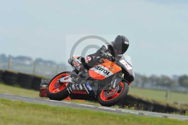 Motorcycle action photographs;Trackday digital images;Ty croes;anglesey;anglesey photographs;event digital images;eventdigitalimages;no limits trackday;peter wileman photography;trac mon;trackday;trackday photos