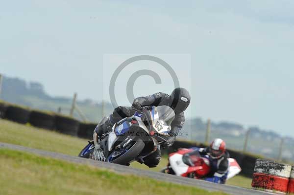 Motorcycle action photographs;Trackday digital images;Ty croes;anglesey;anglesey photographs;event digital images;eventdigitalimages;no limits trackday;peter wileman photography;trac mon;trackday;trackday photos