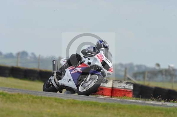 Motorcycle action photographs;Trackday digital images;Ty croes;anglesey;anglesey photographs;event digital images;eventdigitalimages;no limits trackday;peter wileman photography;trac mon;trackday;trackday photos