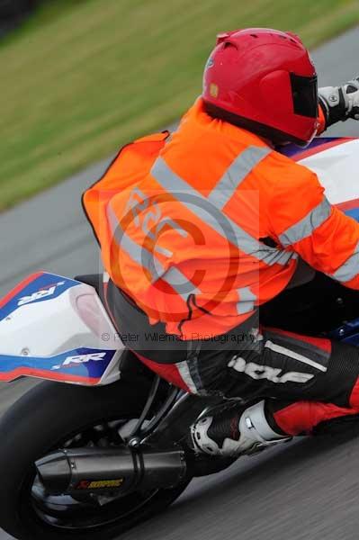 Motorcycle action photographs;Trackday digital images;Ty croes;anglesey;anglesey photographs;event digital images;eventdigitalimages;no limits trackday;peter wileman photography;trac mon;trackday;trackday photos