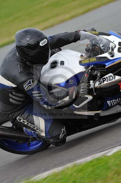 Motorcycle action photographs;Trackday digital images;Ty croes;anglesey;anglesey photographs;event digital images;eventdigitalimages;no limits trackday;peter wileman photography;trac mon;trackday;trackday photos