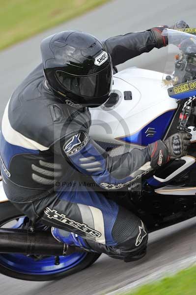 Motorcycle action photographs;Trackday digital images;Ty croes;anglesey;anglesey photographs;event digital images;eventdigitalimages;no limits trackday;peter wileman photography;trac mon;trackday;trackday photos