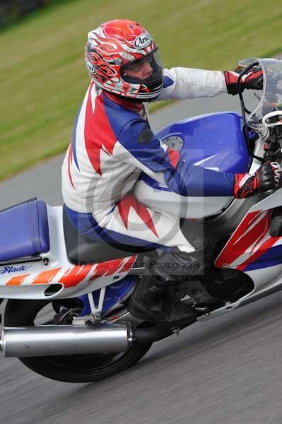 Motorcycle action photographs;Trackday digital images;Ty croes;anglesey;anglesey photographs;event digital images;eventdigitalimages;no limits trackday;peter wileman photography;trac mon;trackday;trackday photos