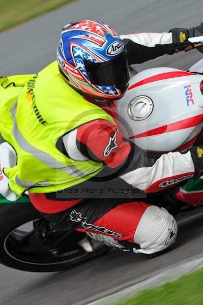 Motorcycle action photographs;Trackday digital images;Ty croes;anglesey;anglesey photographs;event digital images;eventdigitalimages;no limits trackday;peter wileman photography;trac mon;trackday;trackday photos