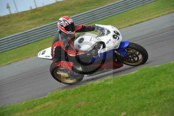 Motorcycle action photographs;Trackday digital images;Ty croes;anglesey;anglesey photographs;event digital images;eventdigitalimages;no limits trackday;peter wileman photography;trac mon;trackday;trackday photos