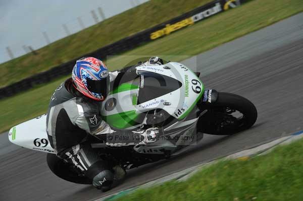 Motorcycle action photographs;Trackday digital images;Ty croes;anglesey;anglesey photographs;event digital images;eventdigitalimages;no limits trackday;peter wileman photography;trac mon;trackday;trackday photos