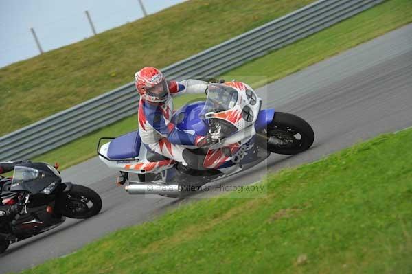 Motorcycle action photographs;Trackday digital images;Ty croes;anglesey;anglesey photographs;event digital images;eventdigitalimages;no limits trackday;peter wileman photography;trac mon;trackday;trackday photos