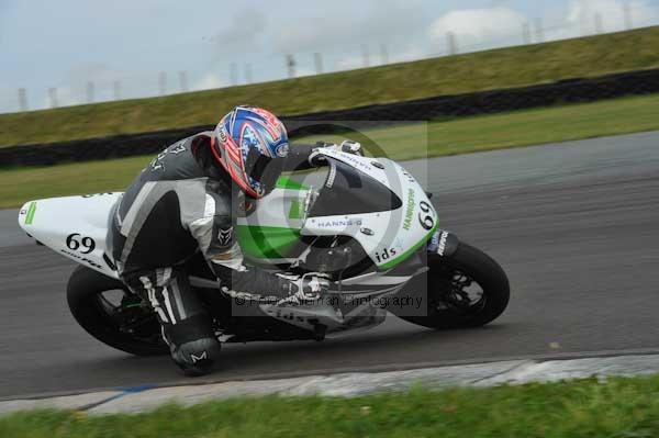 Motorcycle action photographs;Trackday digital images;Ty croes;anglesey;anglesey photographs;event digital images;eventdigitalimages;no limits trackday;peter wileman photography;trac mon;trackday;trackday photos
