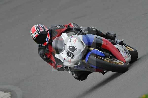 Motorcycle action photographs;Trackday digital images;Ty croes;anglesey;anglesey photographs;event digital images;eventdigitalimages;no limits trackday;peter wileman photography;trac mon;trackday;trackday photos