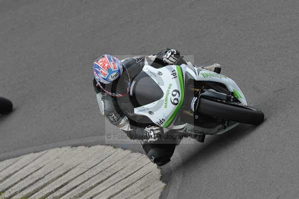 Motorcycle action photographs;Trackday digital images;Ty croes;anglesey;anglesey photographs;event digital images;eventdigitalimages;no limits trackday;peter wileman photography;trac mon;trackday;trackday photos