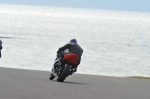 Motorcycle-action-photographs;Trackday-digital-images;Ty-croes;anglesey;anglesey-photographs;event-digital-images;eventdigitalimages;no-limits-trackday;peter-wileman-photography;trac-mon;trackday;trackday-photos