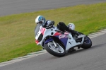 Motorcycle-action-photographs;Trackday-digital-images;Ty-croes;anglesey;anglesey-photographs;event-digital-images;eventdigitalimages;no-limits-trackday;peter-wileman-photography;trac-mon;trackday;trackday-photos