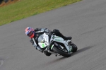 Motorcycle-action-photographs;Trackday-digital-images;Ty-croes;anglesey;anglesey-photographs;event-digital-images;eventdigitalimages;no-limits-trackday;peter-wileman-photography;trac-mon;trackday;trackday-photos