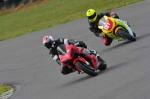 Motorcycle-action-photographs;Trackday-digital-images;Ty-croes;anglesey;anglesey-photographs;event-digital-images;eventdigitalimages;no-limits-trackday;peter-wileman-photography;trac-mon;trackday;trackday-photos