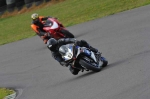 Motorcycle-action-photographs;Trackday-digital-images;Ty-croes;anglesey;anglesey-photographs;event-digital-images;eventdigitalimages;no-limits-trackday;peter-wileman-photography;trac-mon;trackday;trackday-photos