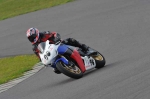 Motorcycle-action-photographs;Trackday-digital-images;Ty-croes;anglesey;anglesey-photographs;event-digital-images;eventdigitalimages;no-limits-trackday;peter-wileman-photography;trac-mon;trackday;trackday-photos