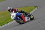 Motorcycle-action-photographs;Trackday-digital-images;Ty-croes;anglesey;anglesey-photographs;event-digital-images;eventdigitalimages;no-limits-trackday;peter-wileman-photography;trac-mon;trackday;trackday-photos