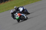 Motorcycle-action-photographs;Trackday-digital-images;Ty-croes;anglesey;anglesey-photographs;event-digital-images;eventdigitalimages;no-limits-trackday;peter-wileman-photography;trac-mon;trackday;trackday-photos