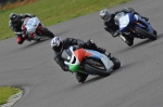 Motorcycle-action-photographs;Trackday-digital-images;Ty-croes;anglesey;anglesey-photographs;event-digital-images;eventdigitalimages;no-limits-trackday;peter-wileman-photography;trac-mon;trackday;trackday-photos