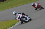 Motorcycle-action-photographs;Trackday-digital-images;Ty-croes;anglesey;anglesey-photographs;event-digital-images;eventdigitalimages;no-limits-trackday;peter-wileman-photography;trac-mon;trackday;trackday-photos