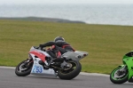 Motorcycle-action-photographs;Trackday-digital-images;Ty-croes;anglesey;anglesey-photographs;event-digital-images;eventdigitalimages;no-limits-trackday;peter-wileman-photography;trac-mon;trackday;trackday-photos