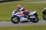 Motorcycle-action-photographs;Trackday-digital-images;Ty-croes;anglesey;anglesey-photographs;event-digital-images;eventdigitalimages;no-limits-trackday;peter-wileman-photography;trac-mon;trackday;trackday-photos