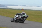 Motorcycle-action-photographs;Trackday-digital-images;Ty-croes;anglesey;anglesey-photographs;event-digital-images;eventdigitalimages;no-limits-trackday;peter-wileman-photography;trac-mon;trackday;trackday-photos