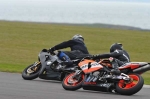 Motorcycle-action-photographs;Trackday-digital-images;Ty-croes;anglesey;anglesey-photographs;event-digital-images;eventdigitalimages;no-limits-trackday;peter-wileman-photography;trac-mon;trackday;trackday-photos