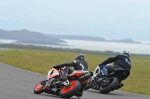 Motorcycle-action-photographs;Trackday-digital-images;Ty-croes;anglesey;anglesey-photographs;event-digital-images;eventdigitalimages;no-limits-trackday;peter-wileman-photography;trac-mon;trackday;trackday-photos