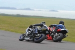 Motorcycle-action-photographs;Trackday-digital-images;Ty-croes;anglesey;anglesey-photographs;event-digital-images;eventdigitalimages;no-limits-trackday;peter-wileman-photography;trac-mon;trackday;trackday-photos