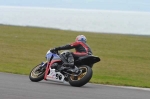 Motorcycle-action-photographs;Trackday-digital-images;Ty-croes;anglesey;anglesey-photographs;event-digital-images;eventdigitalimages;no-limits-trackday;peter-wileman-photography;trac-mon;trackday;trackday-photos