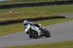Motorcycle-action-photographs;Trackday-digital-images;Ty-croes;anglesey;anglesey-photographs;event-digital-images;eventdigitalimages;no-limits-trackday;peter-wileman-photography;trac-mon;trackday;trackday-photos