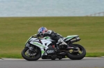 Motorcycle-action-photographs;Trackday-digital-images;Ty-croes;anglesey;anglesey-photographs;event-digital-images;eventdigitalimages;no-limits-trackday;peter-wileman-photography;trac-mon;trackday;trackday-photos