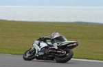 Motorcycle-action-photographs;Trackday-digital-images;Ty-croes;anglesey;anglesey-photographs;event-digital-images;eventdigitalimages;no-limits-trackday;peter-wileman-photography;trac-mon;trackday;trackday-photos