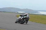 Motorcycle-action-photographs;Trackday-digital-images;Ty-croes;anglesey;anglesey-photographs;event-digital-images;eventdigitalimages;no-limits-trackday;peter-wileman-photography;trac-mon;trackday;trackday-photos