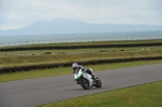 Motorcycle-action-photographs;Trackday-digital-images;Ty-croes;anglesey;anglesey-photographs;event-digital-images;eventdigitalimages;no-limits-trackday;peter-wileman-photography;trac-mon;trackday;trackday-photos