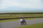 Motorcycle-action-photographs;Trackday-digital-images;Ty-croes;anglesey;anglesey-photographs;event-digital-images;eventdigitalimages;no-limits-trackday;peter-wileman-photography;trac-mon;trackday;trackday-photos