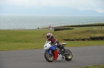 Motorcycle-action-photographs;Trackday-digital-images;Ty-croes;anglesey;anglesey-photographs;event-digital-images;eventdigitalimages;no-limits-trackday;peter-wileman-photography;trac-mon;trackday;trackday-photos
